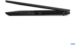 Lenovo ThinkPad X13 Gen 3 (21BN0030MH)