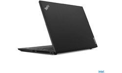 Lenovo ThinkPad X13 Gen 3 (21BN0030MH)