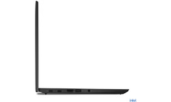 Lenovo ThinkPad X13 Gen 3 (21BN0030MH)