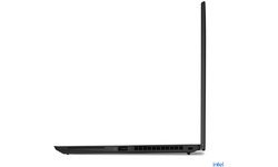 Lenovo ThinkPad X13 Gen 3 (21BN0030MH)