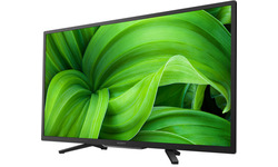 Sony Bravia KD-32W804P