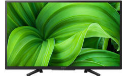 Sony Bravia KD-32W804P
