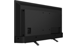 Sony Bravia KD-32W804P