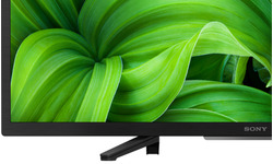 Sony Bravia KD-32W804P