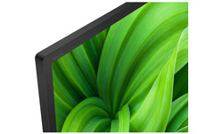 Sony Bravia KD-32W804P