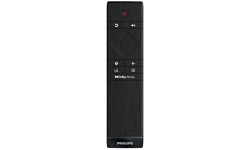 Philips Fidelio Soundbar 7.1.2