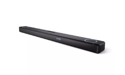 Philips Fidelio Soundbar 7.1.2