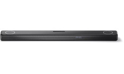 Philips Fidelio Soundbar 7.1.2
