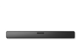 Philips Fidelio Soundbar 7.1.2