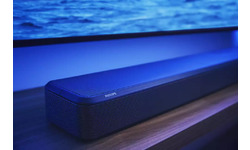 Philips Fidelio Soundbar 7.1.2