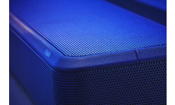Philips Fidelio Soundbar 7.1.2
