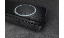 Philips Fidelio Soundbar 7.1.2