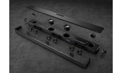 Philips Fidelio Soundbar 7.1.2