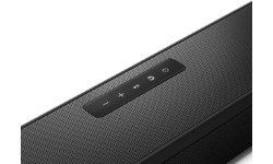 Philips Fidelio Soundbar 7.1.2