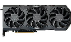 ASRock Radeon RX 7900 XTX 24GB