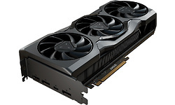 ASRock Radeon RX 7900 XTX 24GB