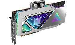 ASRock Radeon RX 7900 XTX Aqua OC 24GB