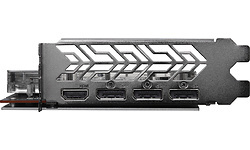 ASRock Radeon RX 7900 XTX Aqua OC 24GB
