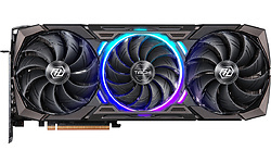 ASRock Radeon RX 7900 XTX Taichi OC  24GB