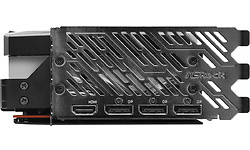 ASRock Radeon RX 7900 XTX Taichi OC  24GB