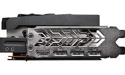 ASRock Radeon RX 7900 XTX Phantom Gaming OC 24GB