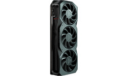 Asus Radeon RX 7900 XT 20GB
