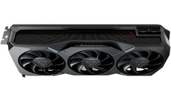 Asus Radeon RX 7900 XT 20GB