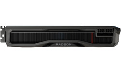Asus Radeon RX 7900 XT 20GB