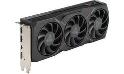 Asus Radeon RX 7900 XT 20GB