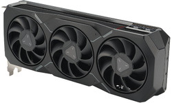 Asus Radeon RX 7900 XT 20GB