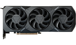 Asus Radeon RX 7900 XT 20GB