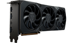 Asus Radeon RX 7900 XT 20GB