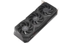 Asus Radeon RX 7900 XT 20GB