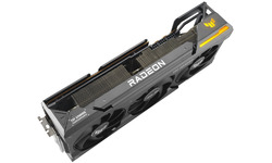 Asus TUF Gaming Radeon RX 7900 XT OC Edition 20GB