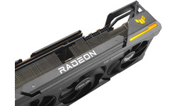 Asus TUF Gaming Radeon RX 7900 XT OC Edition 20GB
