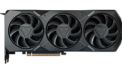 Gigabyte Radeon RX 7900 XT 20GB