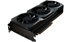 Gigabyte Radeon RX 7900 XT 20GB