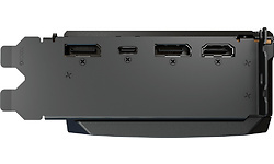Gigabyte Radeon RX 7900 XT 20GB