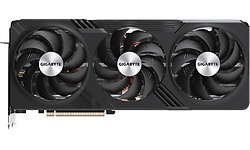 Gigabyte Radeon RX 7900 XTX Gaming OC 24GB