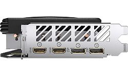 Gigabyte Radeon RX 7900 XTX Gaming OC 24GB