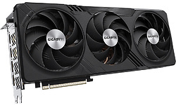 Gigabyte Radeon RX 7900 XTX Gaming OC 24GB