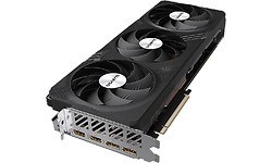 Gigabyte Radeon RX 7900 XT Gaming OC 20GB