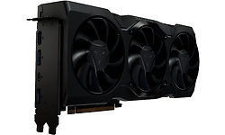 Sapphire AMD Radeon RX 7900 XTX 24GB