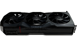 Sapphire AMD Radeon RX 7900 XTX 24GB