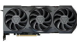 XFX Radeon RX 7900 XTX Gaming 20GB