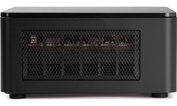 Intel NUC 12 Pro Kit NUC12WSHi7