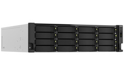 QNAP TS-H2287XU-RP NAS Rack