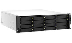 QNAP TS-H2287XU-RP NAS Rack
