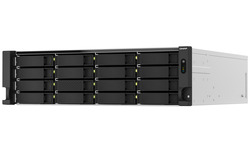 QNAP TS-H2287XU-RP NAS Rack