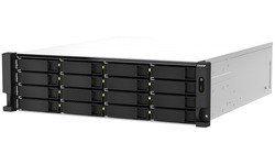 QNAP TS-H2287XU-RP NAS Rack